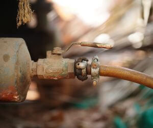 About Plumbers Pros Climax, NC